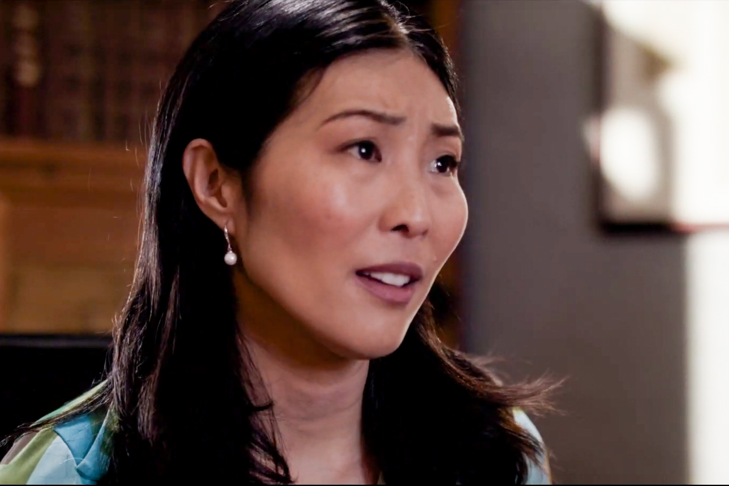 Jocelyn May, actor, actress, los angeles, imdb, actors access, casting network, lacasting