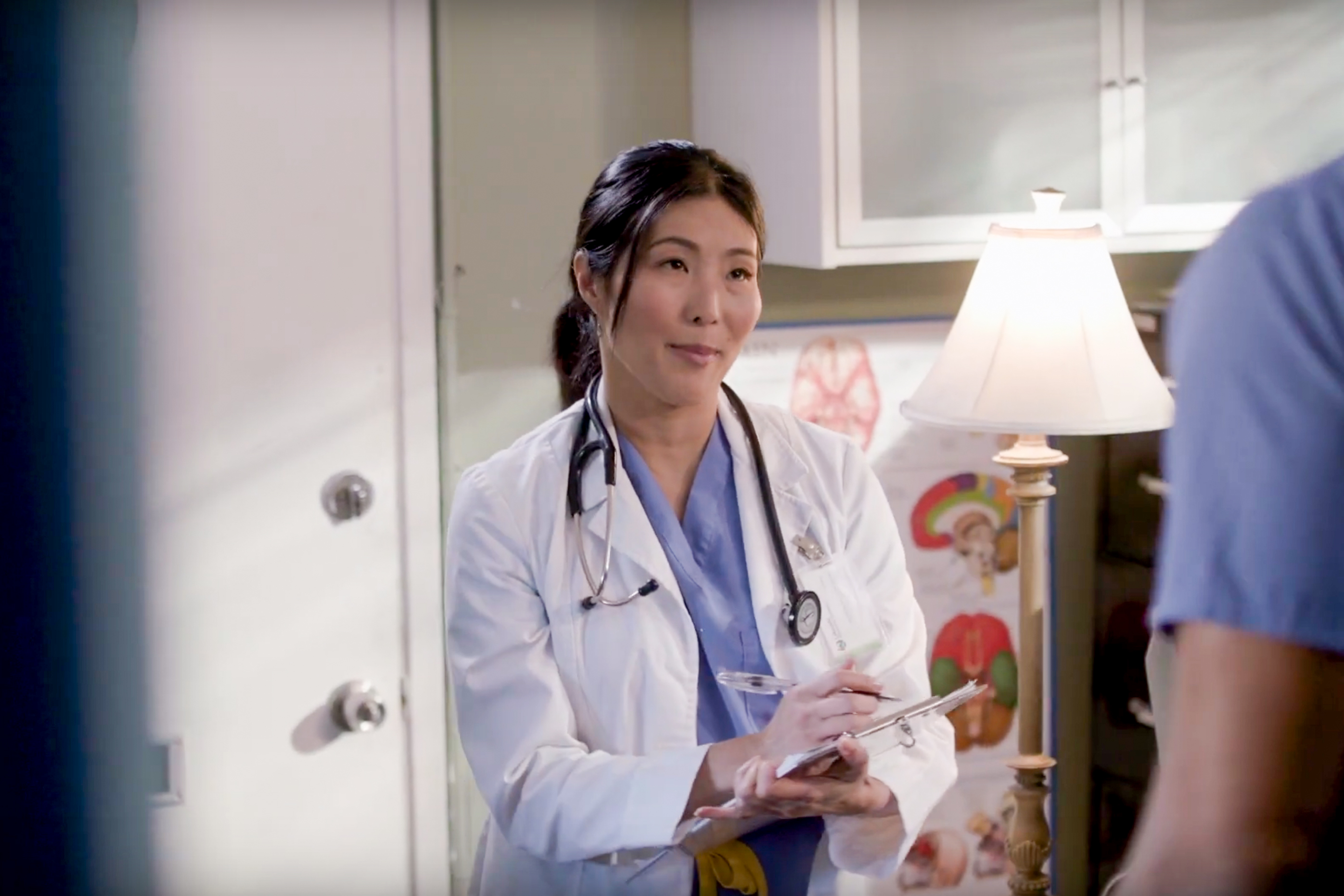 Jocelyn May, actor, actress, los angeles, imdb, actors access, casting network, lacasting